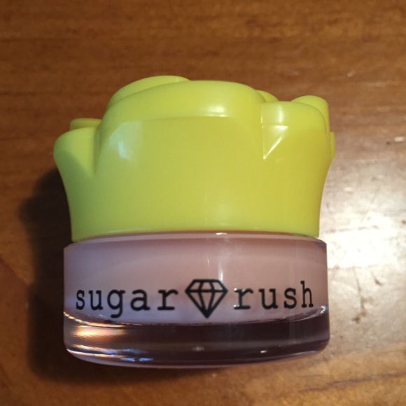 Tarte Sugar Rush Best Bud Lip Butter Balm 👄 - Picture 5 of 13